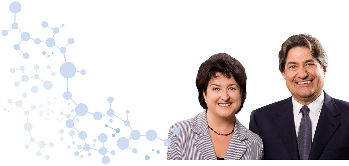 Unternehmen